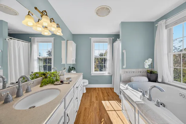 $2,200,000 | 3 Boardwalk Road, Sandwich, MA 02563