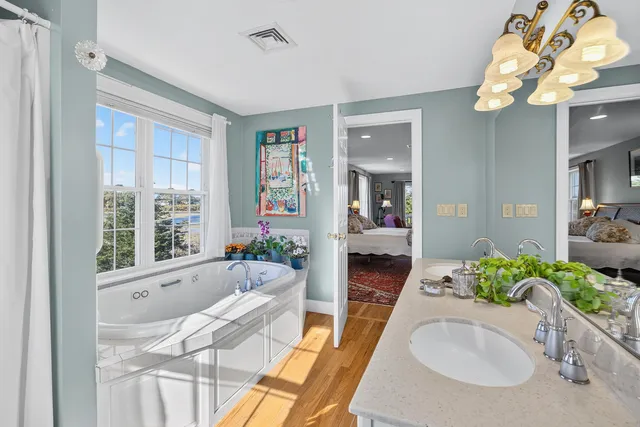 $2,200,000 | 3 Boardwalk Road, Sandwich, MA 02563