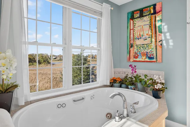 $2,200,000 | 3 Boardwalk Road, Sandwich, MA 02563