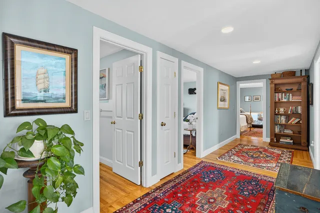 $2,200,000 | 3 Boardwalk Road, Sandwich, MA 02563