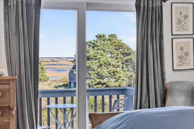 $2,200,000 | 3 Boardwalk Road, Sandwich, MA 02563