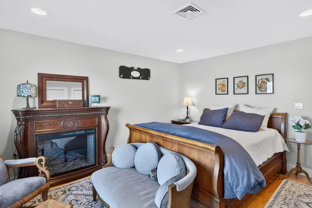 $2,200,000 | 3 Boardwalk Road, Sandwich, MA 02563