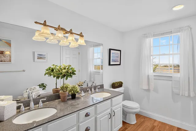 $2,200,000 | 3 Boardwalk Road, Sandwich, MA 02563