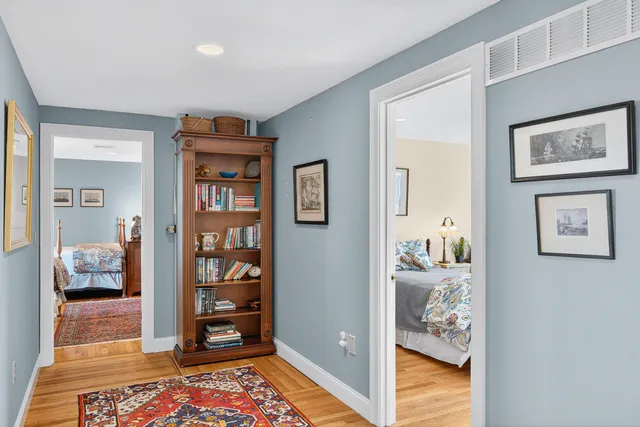 $2,200,000 | 3 Boardwalk Road, Sandwich, MA 02563