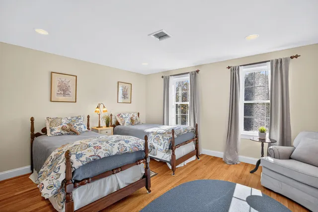 $2,200,000 | 3 Boardwalk Road, Sandwich, MA 02563