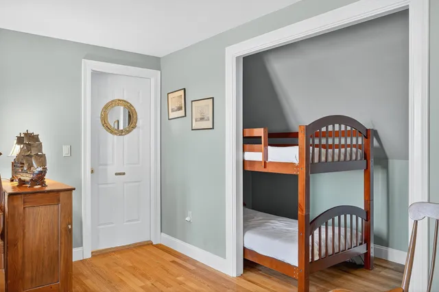 $2,200,000 | 3 Boardwalk Road, Sandwich, MA 02563