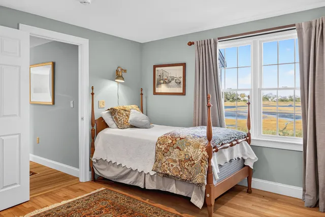 $2,200,000 | 3 Boardwalk Road, Sandwich, MA 02563