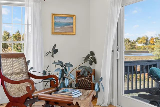 $2,200,000 | 3 Boardwalk Road, Sandwich, MA 02563