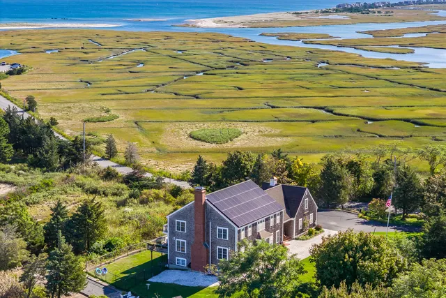 $2,200,000 | 3 Boardwalk Road, Sandwich, MA 02563