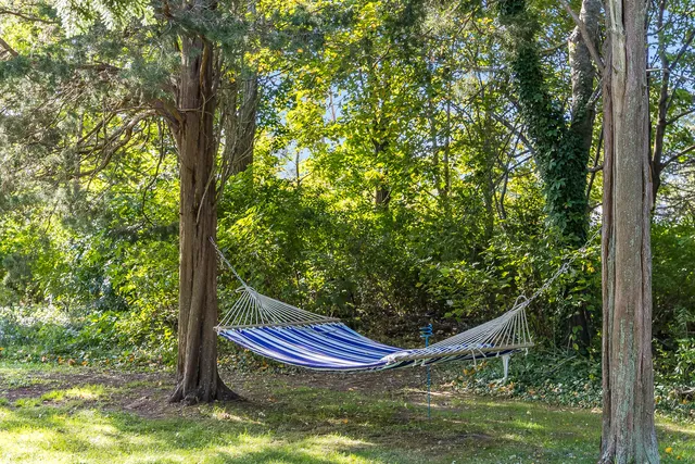 $2,200,000 | 3 Boardwalk Road, Sandwich, MA 02563