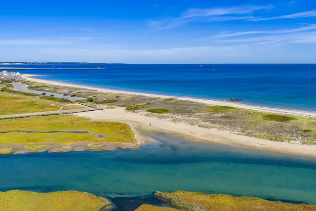 $2,200,000 | 3 Boardwalk Road, Sandwich, MA 02563