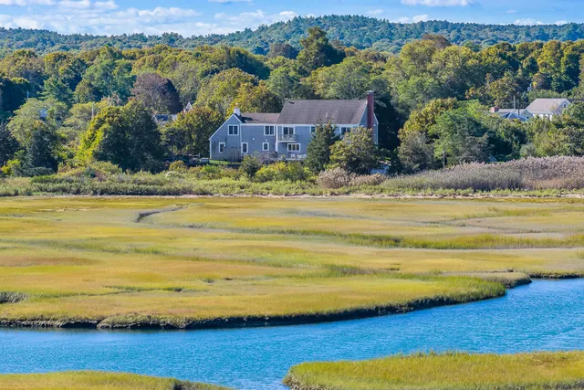 $2,200,000 | 3 Boardwalk Road, Sandwich, MA 02563