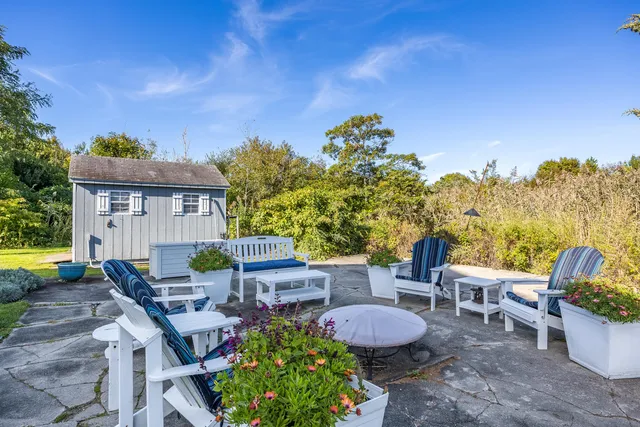 $2,200,000 | 3 Boardwalk Road, Sandwich, MA 02563