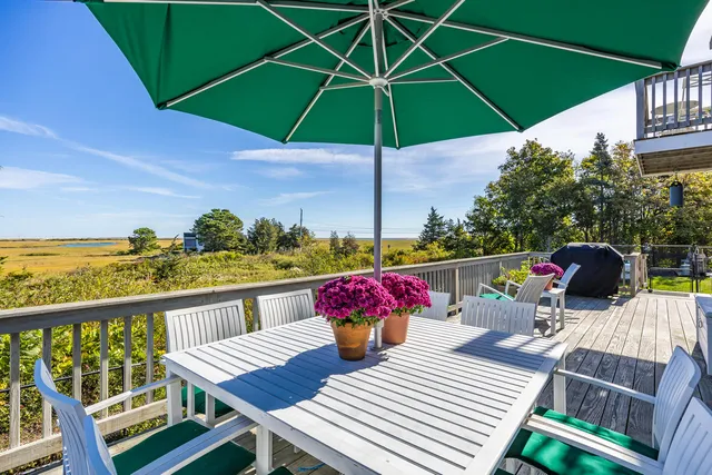 $2,200,000 | 3 Boardwalk Road, Sandwich, MA 02563