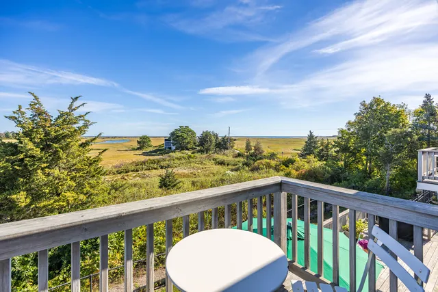 $2,200,000 | 3 Boardwalk Road, Sandwich, MA 02563