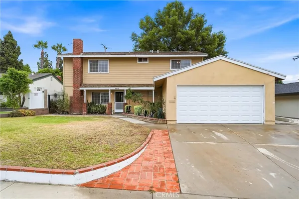 $989,999 | 5976 Los Feliz Drive, Buena Park, CA 90620