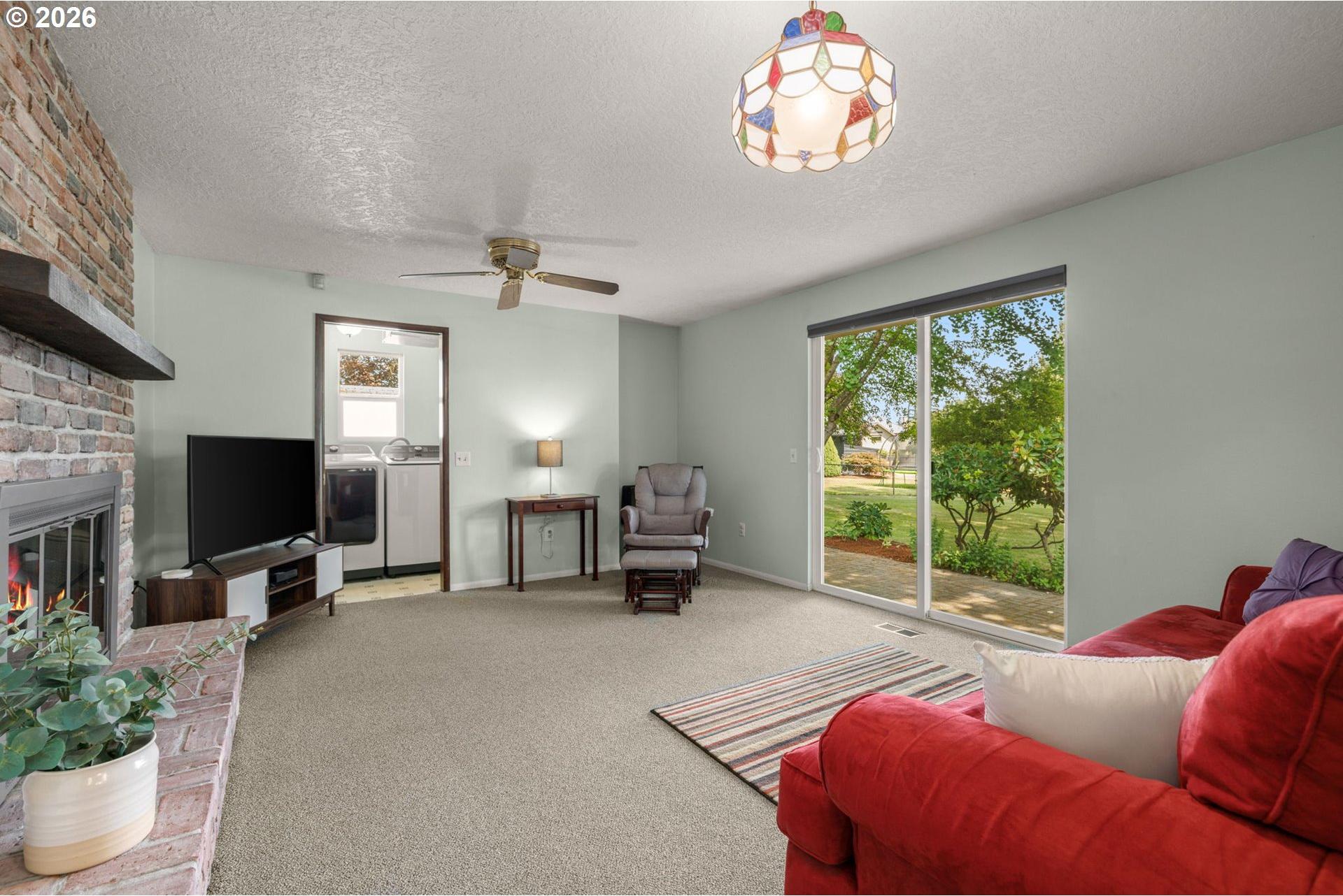 891 Frankton Road Hood River, OR 97031 - Photo 19 of 48 Gallery Image 19