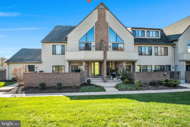 $224,900 | 1010 Cherrington Drive, Harrisburg, PA 17110