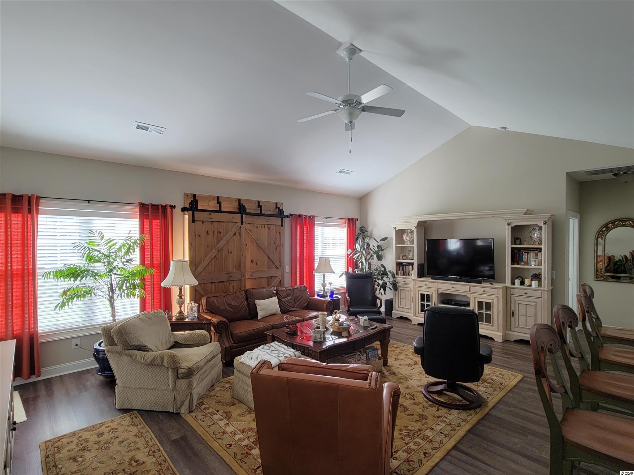 4005 Ridgewood Drive Conway, SC 29526 - Photo 11 of 24 Gallery Image 11