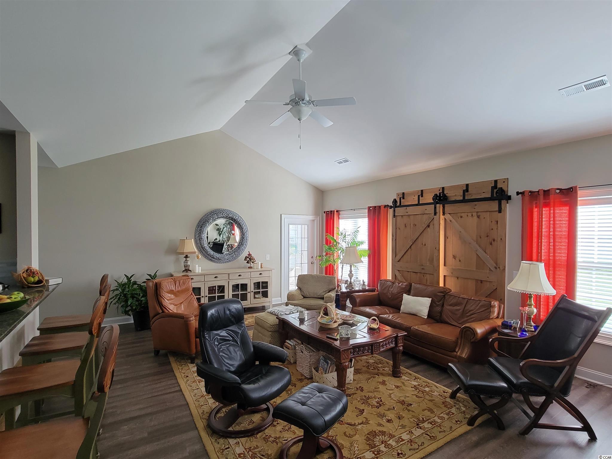 4005 Ridgewood Drive Conway, SC 29526 - Photo 12 of 24 Gallery Image 12