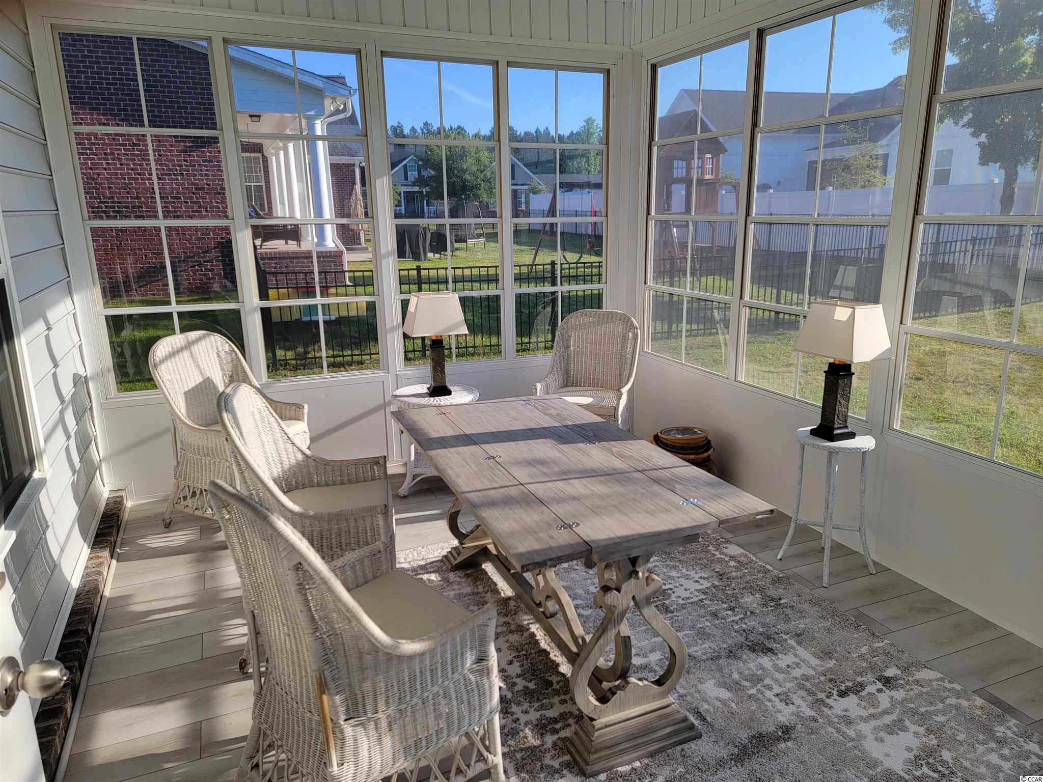4005 Ridgewood Drive Conway, SC 29526 - Photo 13 of 24 Gallery Image 13