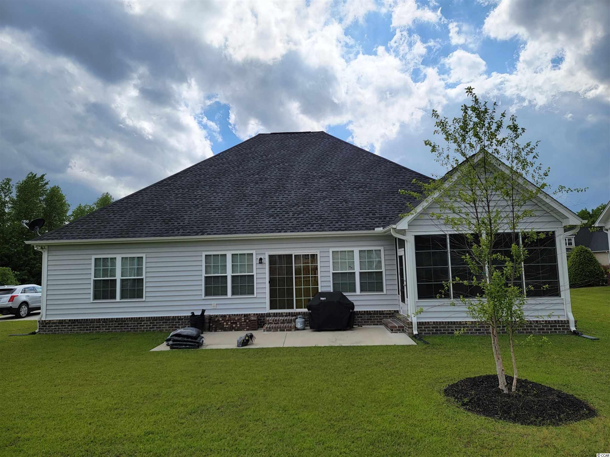 4005 Ridgewood Drive Conway, SC 29526 - Photo 15 of 24 Gallery Image 15