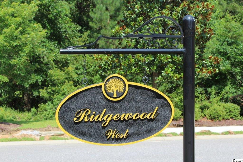 4005 Ridgewood Drive Conway, SC 29526 - Photo 16 of 24 Gallery Image 16