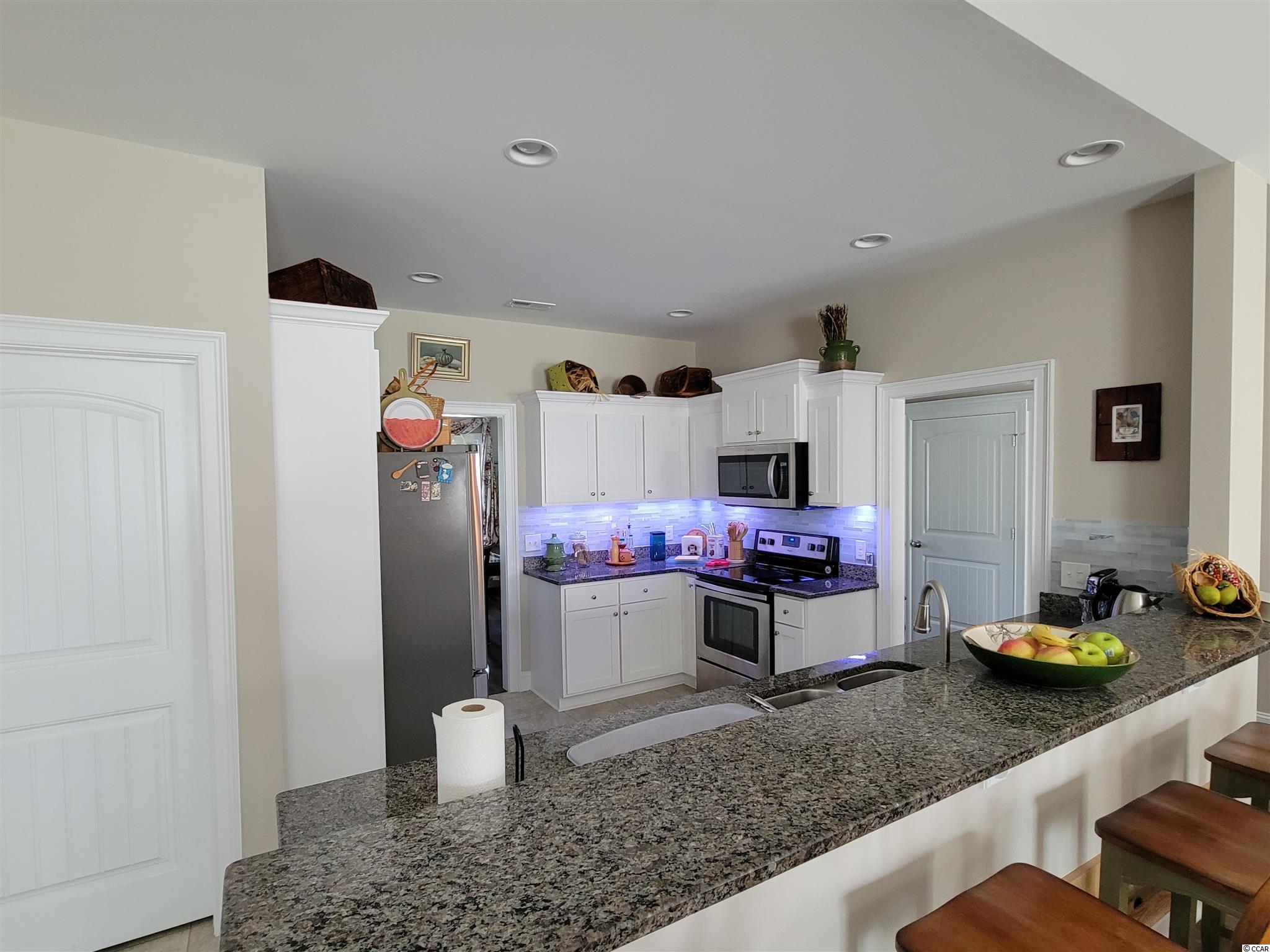 4005 Ridgewood Drive Conway, SC 29526 - Photo 8 of 24 Gallery Image 8