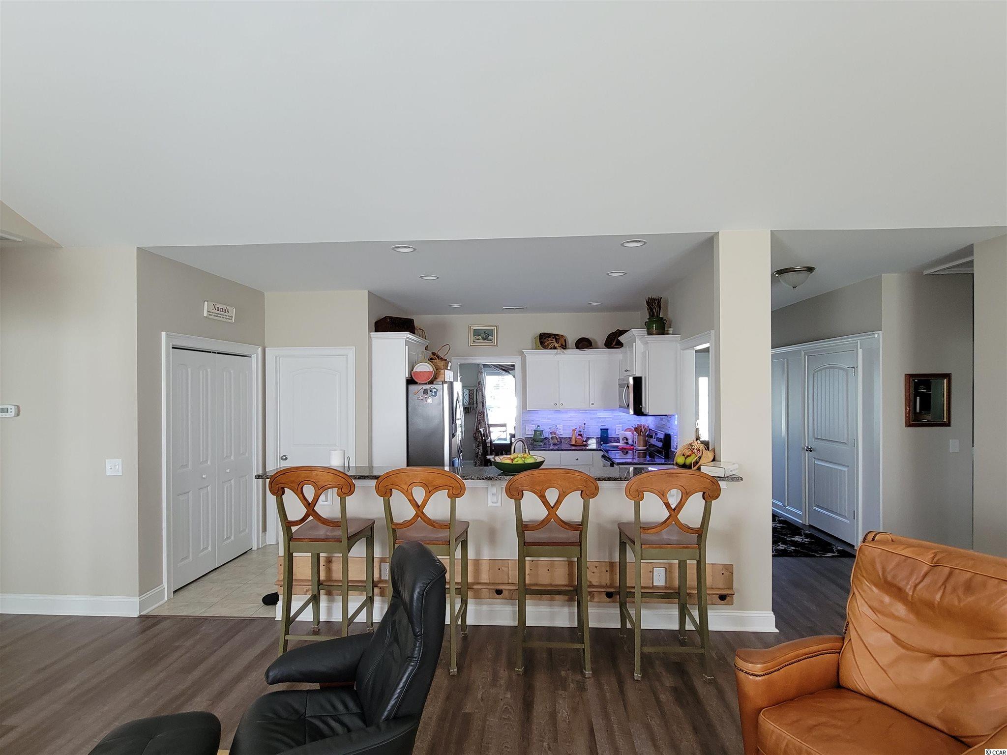 4005 Ridgewood Drive Conway, SC 29526 - Photo 10 of 24 Gallery Image 10