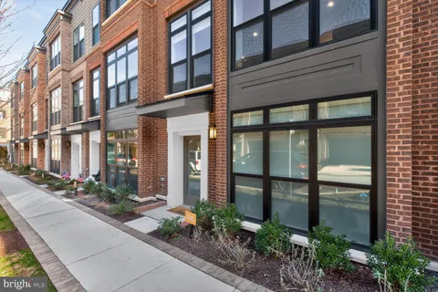 a balcony view with a outdoor seating space
