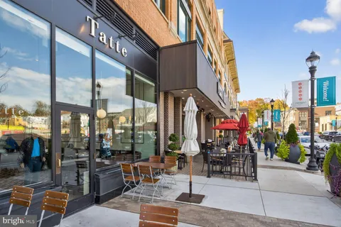 $1,850,000 | 5343 Zenith Overlook, Bethesda, MD 20816