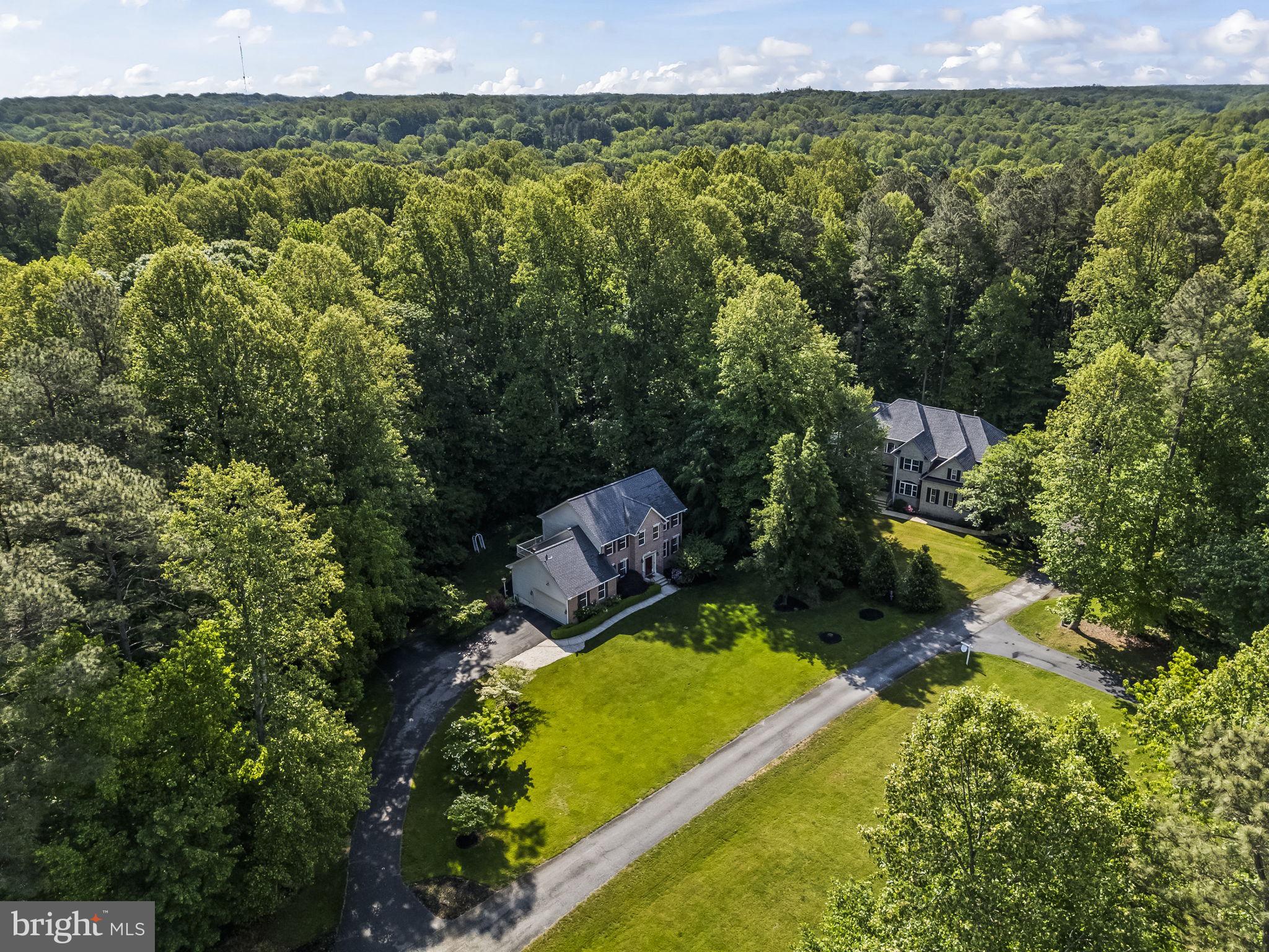 2015 Rosedale Lane Huntingtown, MD 20639 - Photo 53 of 63