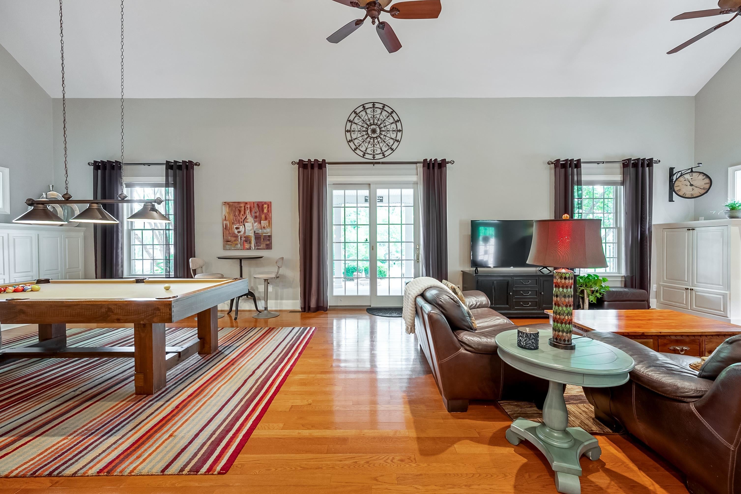 335 Airport Road Blacksburg, VA 24060 - Photo 39 of 125 Gallery Image 39