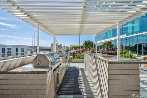 $888,000 | 401 Harrison Street, Unit 10E, San Francisco, CA 94105