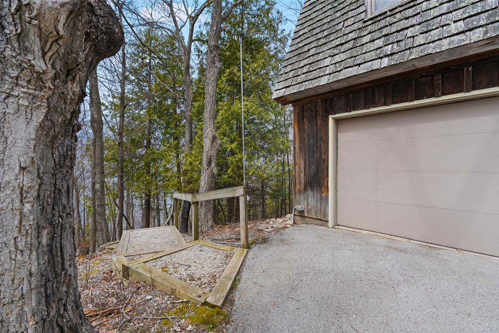 8391 Islandview Road Fish Creek, WI 54212 - Photo 46 of 56