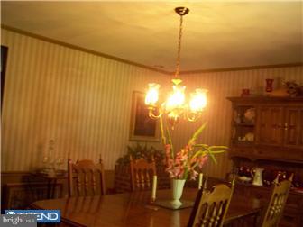 1020 Bucks Road Perkasie, PA 18944 - Photo 8 of 12 Dining Room