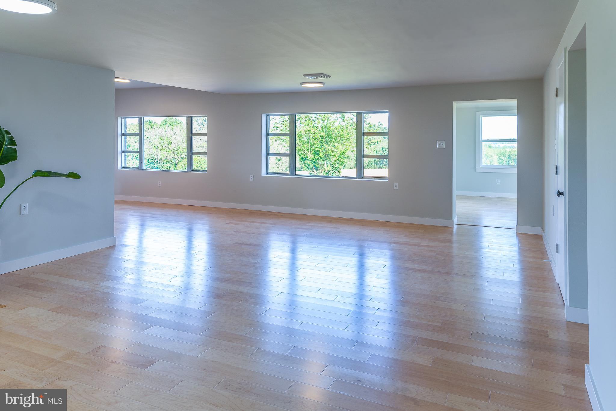 249 Bernville Road Robesonia, PA 19551 - Photo 11 of 41 Gallery Image 11