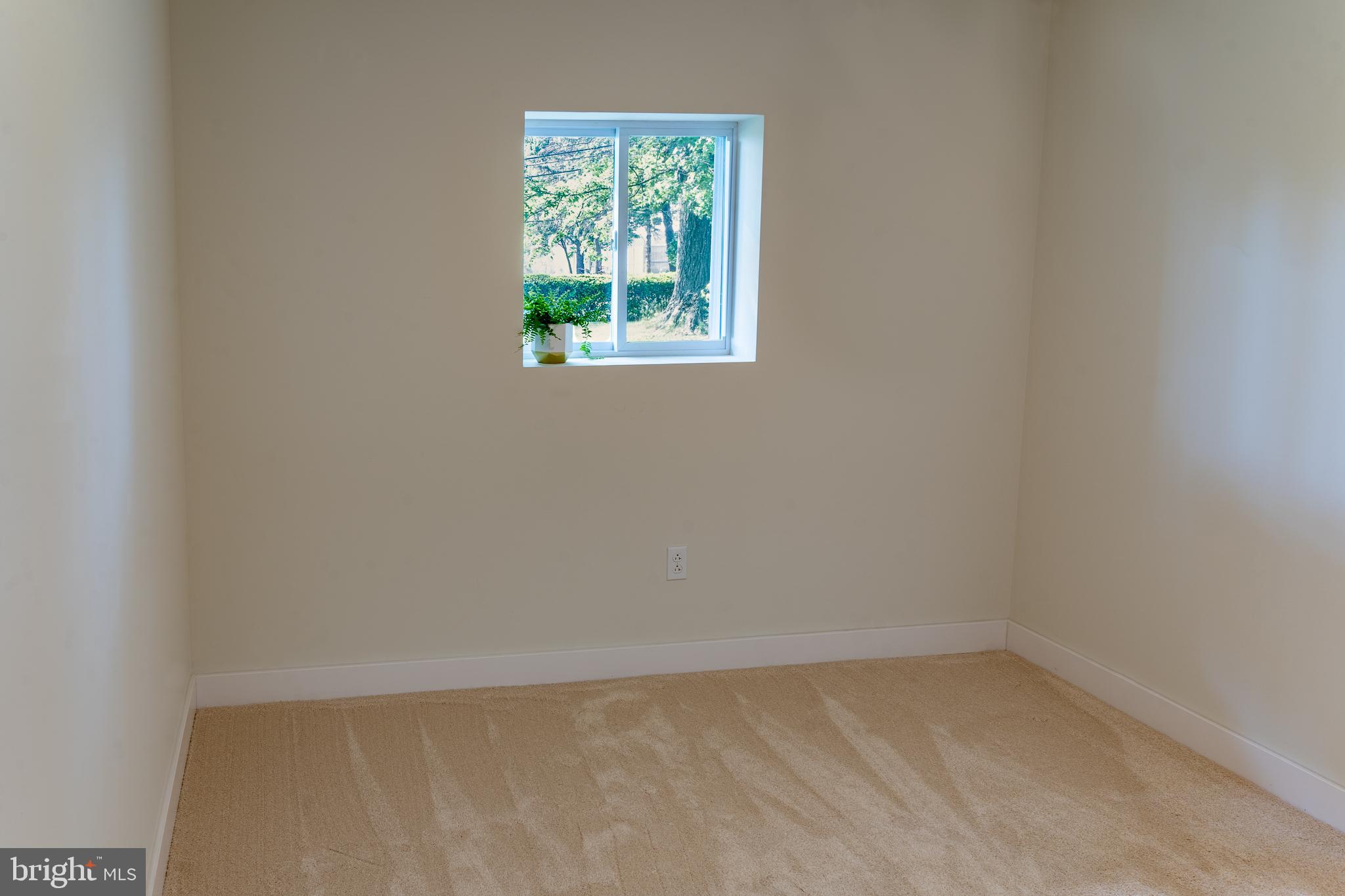 249 Bernville Road Robesonia, PA 19551 - Photo 18 of 41 Gallery Image 18