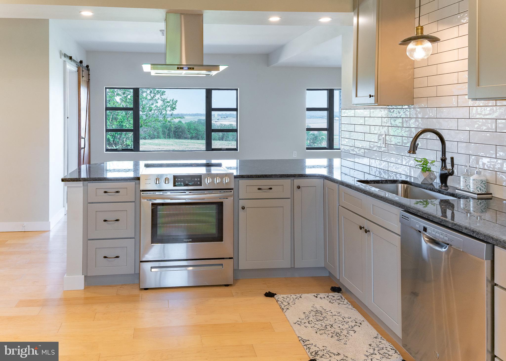 249 Bernville Road Robesonia, PA 19551 - Photo 3 of 41 Gallery Image 3