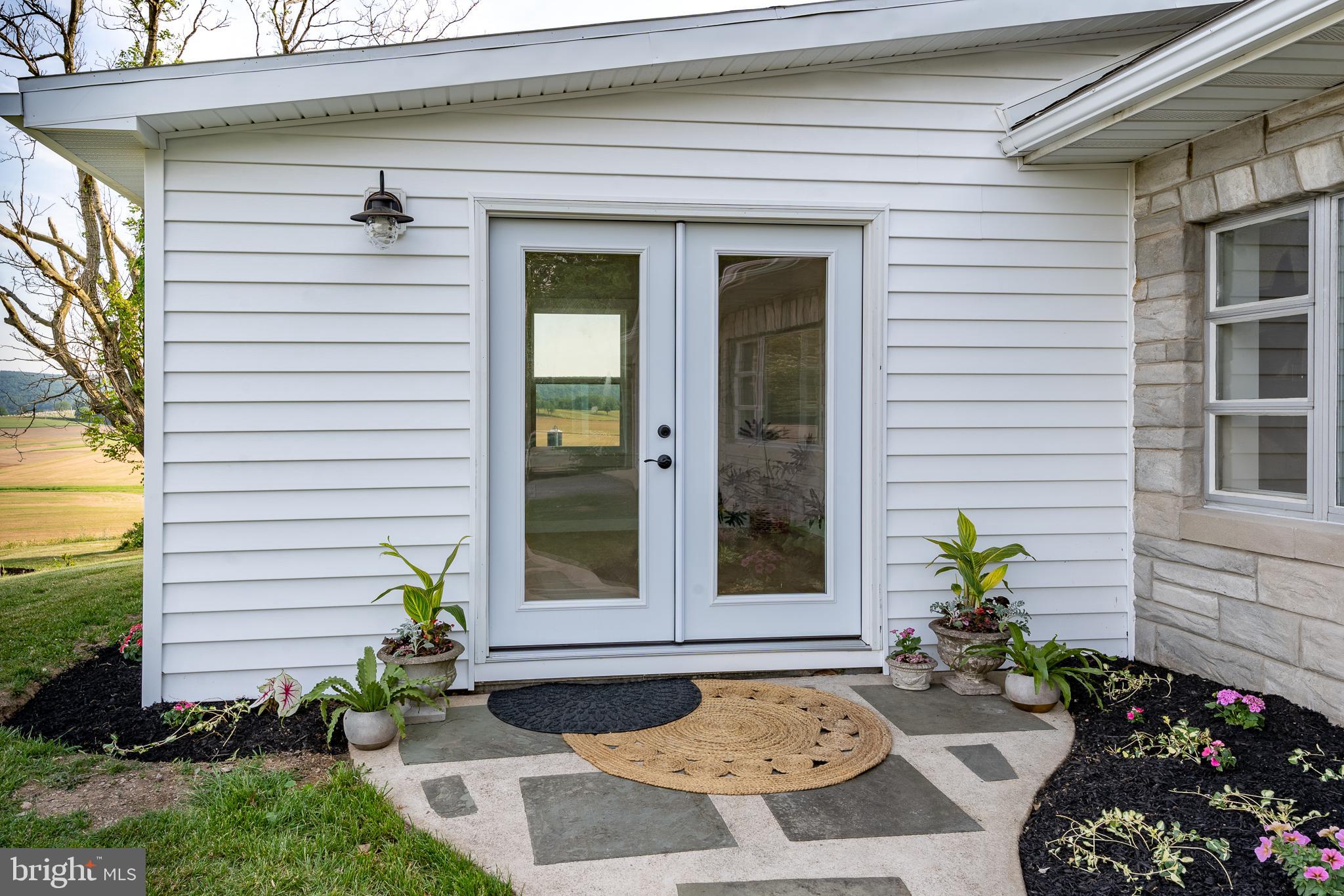 249 Bernville Road Robesonia, PA 19551 - Photo 26 of 41 Gallery Image 26