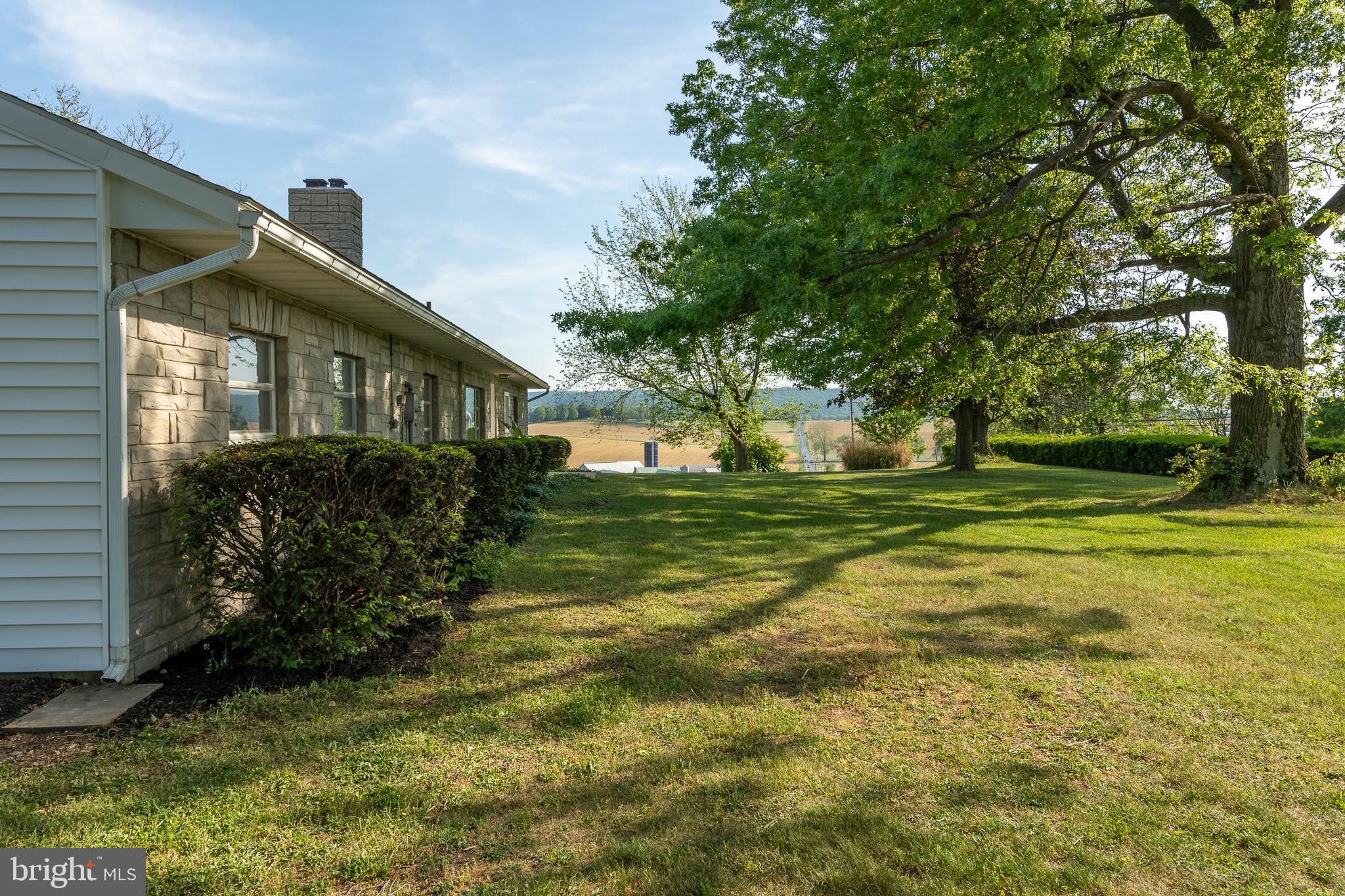 249 Bernville Road Robesonia, PA 19551 - Photo 32 of 41 Gallery Image 32