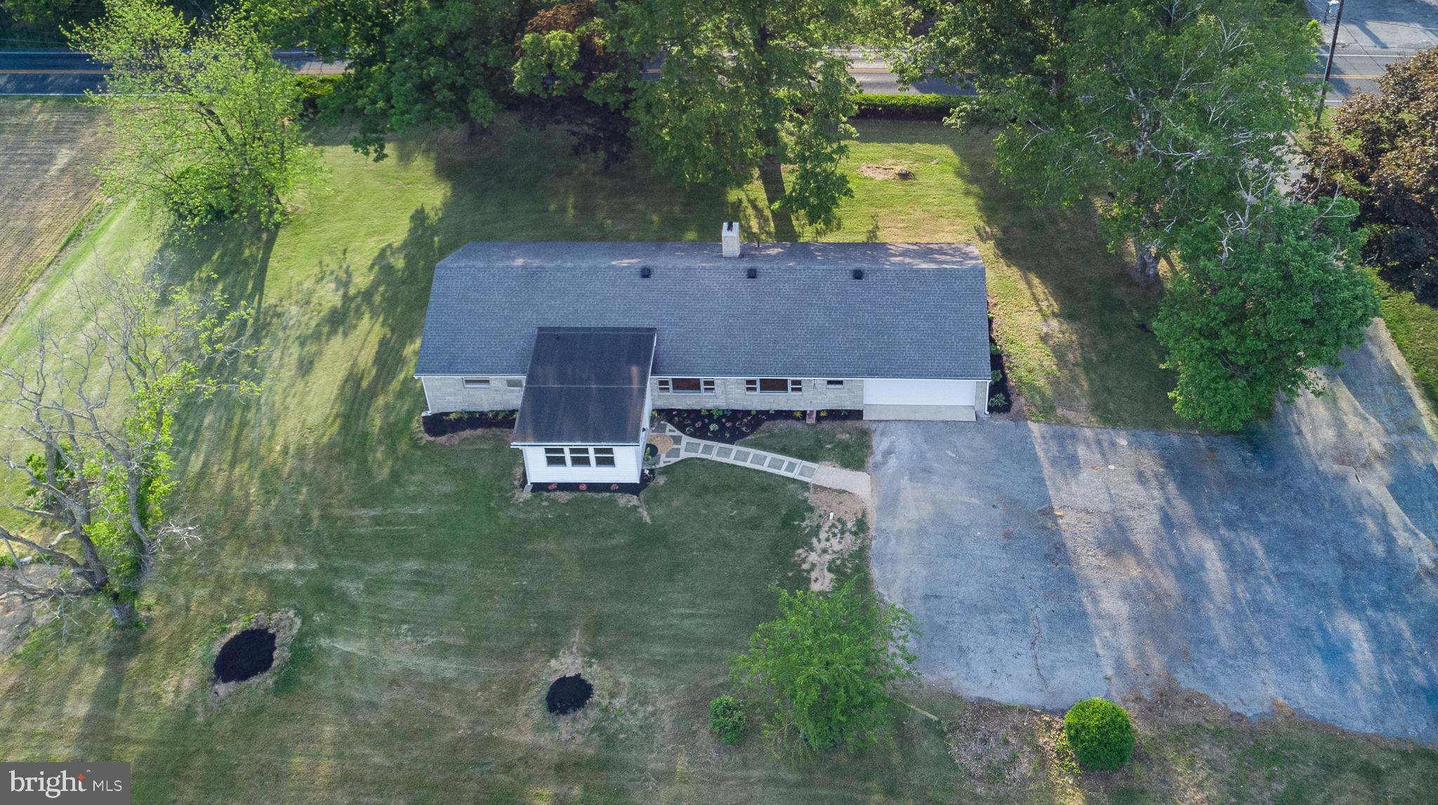 249 Bernville Road Robesonia, PA 19551 - Photo 35 of 41 Gallery Image 35
