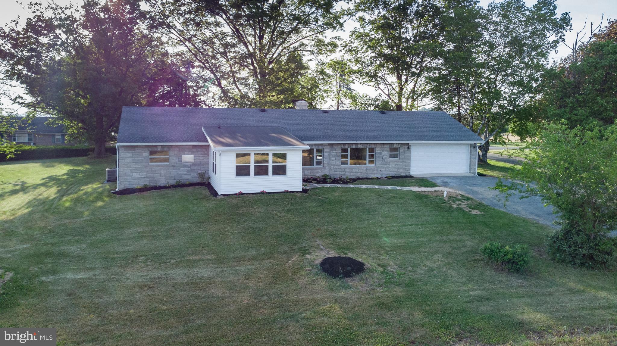 249 Bernville Road Robesonia, PA 19551 - Photo 36 of 41 Gallery Image 36