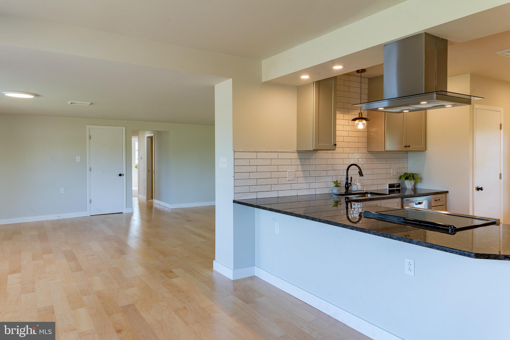 249 Bernville Road Robesonia, PA 19551 - Photo 6 of 41 Gallery Image 6