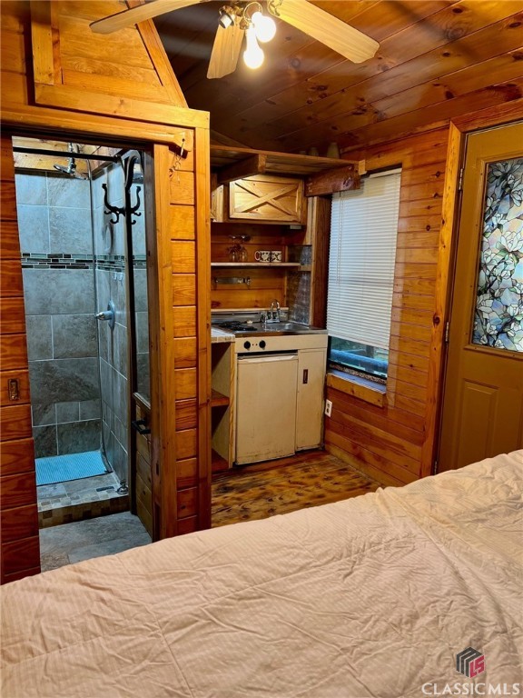 91 Riverside Drive Cleveland, GA 30528 - Photo 20 of 53