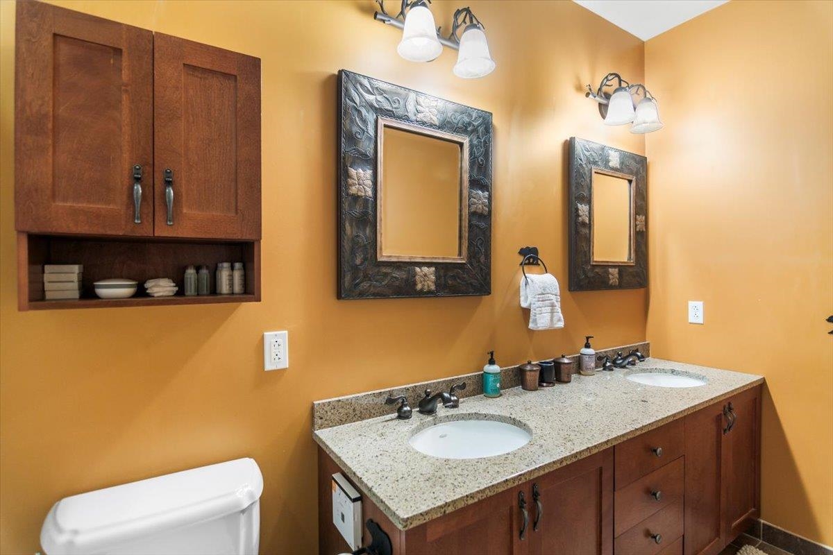 43 Middle Ridge Road, Unit 415 South Londonderry, VT 05155 - Photo 11 of 28