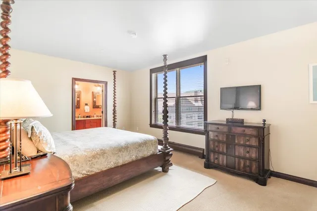 $1,700,000 | 43 Middle Ridge Road, Unit 415, South Londonderry, VT 05155