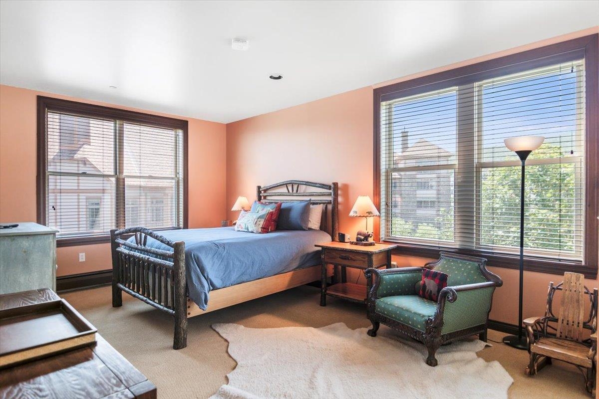 43 Middle Ridge Road, Unit 415 South Londonderry, VT 05155 - Photo 14 of 28