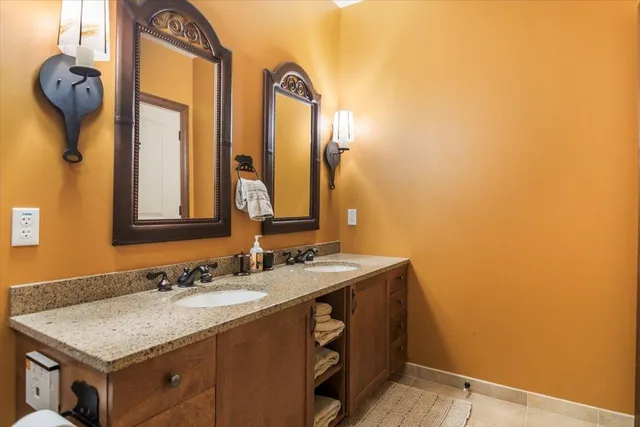 $1,700,000 | 43 Middle Ridge Road, Unit 415, South Londonderry, VT 05155