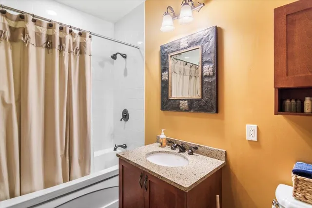 $1,700,000 | 43 Middle Ridge Road, Unit 415, South Londonderry, VT 05155